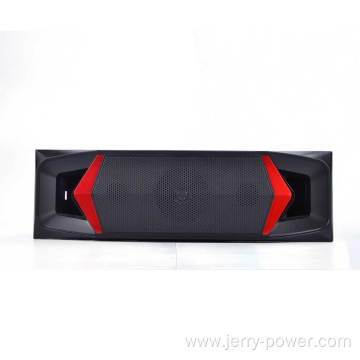 3.1 Home speakers 1000 watt subwoofer with amplifier